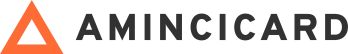 AminciCard